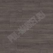 Ламинат Egger PRO Large EPL186 Дуб Шерман Антрацит