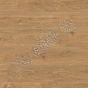 Ламинат Egger PRO Large EPL122 Дуб Уолтем натуральный