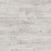 Ламинат Egger PRO Large EPL123 Дуб Уолтем белый