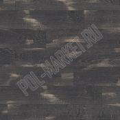 Ламинат Egger PRO Classic Aqua+ EPL042 Дуб Хэлфорд чёрный