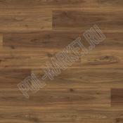 Ламинат Egger PRO Classic Aqua+ EPL067 Орех Лэнгли тёмный