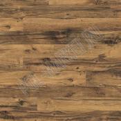 Ламинат Egger PRO Medium EPL043 Дуб Хантон светлый