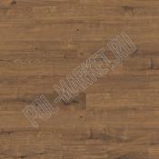 Ламинат Egger PRO Medium EPL075 Дуб Даннингтон тёмный