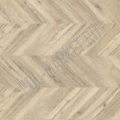 Ламинат Egger PRO Kingsize EPL011 Дуб Риллингтон светлый