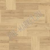 Ламинат Egger PRO Kingsize EPL058 Дуб Клифтон натуральный