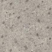Ламинат Egger PRO Kingsize EPL207 Дуб Терраццо Триест серый