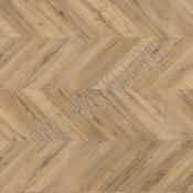 Ламинат Egger PRO Kingsize EPL012 Дуб Риллингтон тёмный
