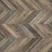Ламинат Egger PRO Kingsize EPL013 Дуб Рипон тёмный