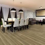 Ламинат Eurowood Purus 45365/0010 Дуб золотая охра