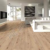 Ламинат Eurowood Purus 45318/0003 Дуб натур