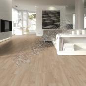 Ламинат Eurowood Purus 45318/0004 Дуб натур 2п