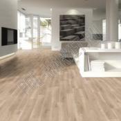 Ламинат Eurowood Purus 45365/2904 Дуб нестроганный 2п