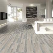 Ламинат Eurowood Purus 45365/2903 Дуб нордик 3п