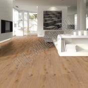 Ламинат Eurowood Purus 45365/2907 Дуб оцталер