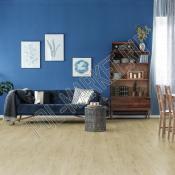 Ламинат Eurowood Purus 45365/0012 Дуб песок пустыни