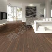 Ламинат Eurowood Purus 45365/2905 Орех барселона