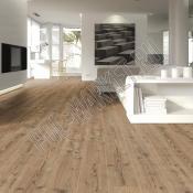 Ламинат Eurowood Purus 45365/2900 Сосна тауэрн
