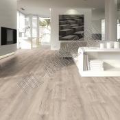 Ламинат Eurowood Purus plus 45363/0005 Дуб ваграм