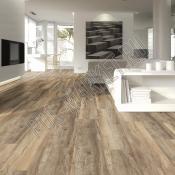 Ламинат Eurowood Purus plus 45363/0002 Дуб дахштайн