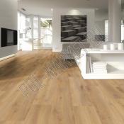 Ламинат Eurowood Purus plus 45363/0001 Дуб зееталер