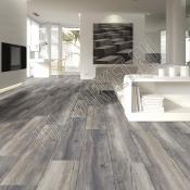 Ламинат Eurowood Purus plus 45363/0004 Дуб туксер