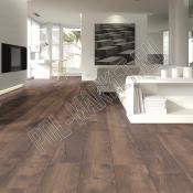Ламинат Eurowood Purus plus 45363/0006 Дуб эннсталь