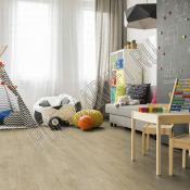 Ламинат Eurowood Prima 45911/0018 Дуб бронза