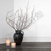 Ламинат Eurowood Prima 45911/0020 Дуб вулкан
