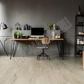 Ламинат Eurowood Prima 45362/0101 Дуб кашемир