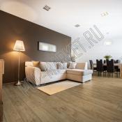 Ламинат Eurowood Prima 45911/0010 Дуб кембридж