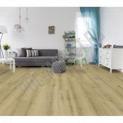 Ламинат Eurowood Prima 45911/0019 Дуб мед