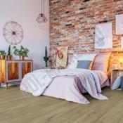 Ламинат Eurowood Prima 45362/0100 Дуб мускат