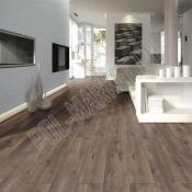Ламинат Eurowood Prima 45362/0002 Дуб суприм коричневый