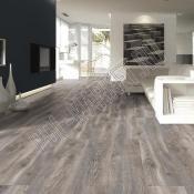 Ламинат Eurowood Prima 45362/0005 Дуб суприм титан