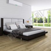Ламинат Eurowood Maximo 45373/0015 Айкетчер