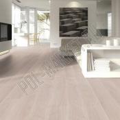 Ламинат Eurowood Maximo 45373/0011 Дуб утренний сон