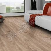 Ламинат Eurowood Maximo 45317/0012 Дуб кибо беж