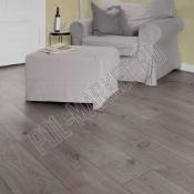 Ламинат Eurowood Maximo 45317/2806 Дуб кибо серый