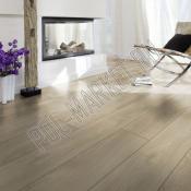 Ламинат Eurowood Maximo 45317/0013 Дуб луч света