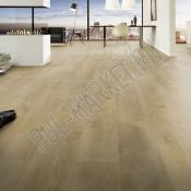 Ламинат Eurowood Maximo 45373/0016 Саншайн