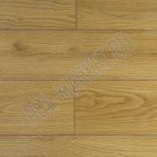 Ламинат Laufer Husky LH7723 Oak Palmer