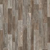 Линолеум Ideal Glory Nordic oak_5 630D