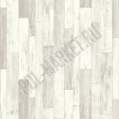 Линолеум Ideal Glory Nordic oak_2 060L