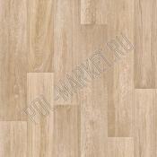 Линолеум Ideal Record Pure oak_1 7182