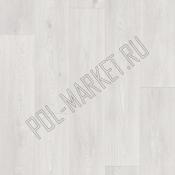 Линолеум Ideal Ultra Columbian oak_4 019S