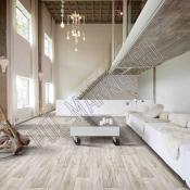 Линолеум Ideal Ultra Cracked oak 1