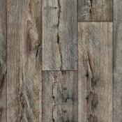 Линолеум Ideal Ultra Cracked oak_2 696M