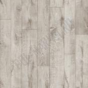 Линолеум Ideal Ultra Country oak_1 007L