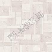 Линолеум Ideal Ultra Cube_1 071L