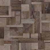 Линолеум Ideal Ultra Cube_3 366D